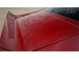 1977 Chevrolet Camaro (CC-2073655) for sale in Grapevine, Texas