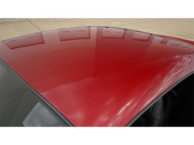 1977 Chevrolet Camaro (CC-2073655) for sale in Grapevine, Texas