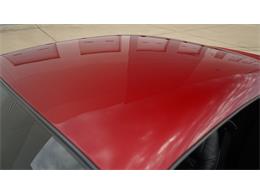 1977 Chevrolet Camaro (CC-2073655) for sale in Grapevine, Texas