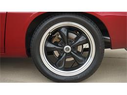 1977 Chevrolet Camaro (CC-2073655) for sale in Grapevine, Texas