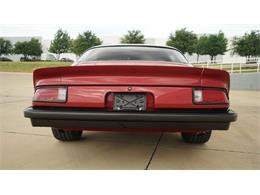 1977 Chevrolet Camaro (CC-2073655) for sale in Grapevine, Texas