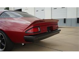 1977 Chevrolet Camaro (CC-2073655) for sale in Grapevine, Texas