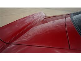 1977 Chevrolet Camaro (CC-2073655) for sale in Grapevine, Texas