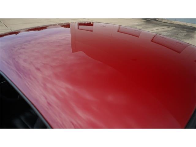 1977 Chevrolet Camaro (CC-2073655) for sale in Grapevine, Texas