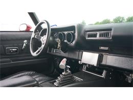 1977 Chevrolet Camaro (CC-2073655) for sale in Grapevine, Texas