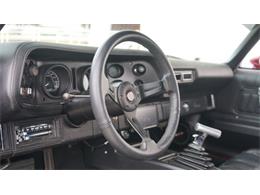 1977 Chevrolet Camaro (CC-2073655) for sale in Grapevine, Texas