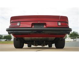 1977 Chevrolet Camaro (CC-2073655) for sale in Grapevine, Texas