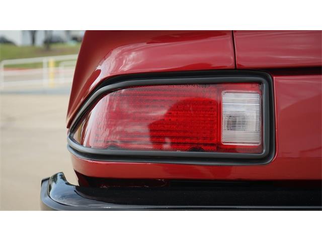 1977 Chevrolet Camaro (CC-2073655) for sale in Grapevine, Texas