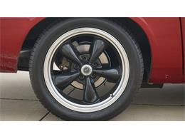 1977 Chevrolet Camaro (CC-2073655) for sale in Grapevine, Texas