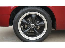 1977 Chevrolet Camaro (CC-2073655) for sale in Grapevine, Texas
