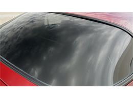 1977 Chevrolet Camaro (CC-2073655) for sale in Grapevine, Texas
