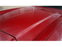 1977 Chevrolet Camaro (CC-2073655) for sale in Grapevine, Texas