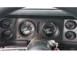 1977 Chevrolet Camaro (CC-2073655) for sale in Grapevine, Texas