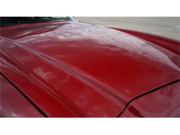 1977 Chevrolet Camaro (CC-2073655) for sale in Grapevine, Texas