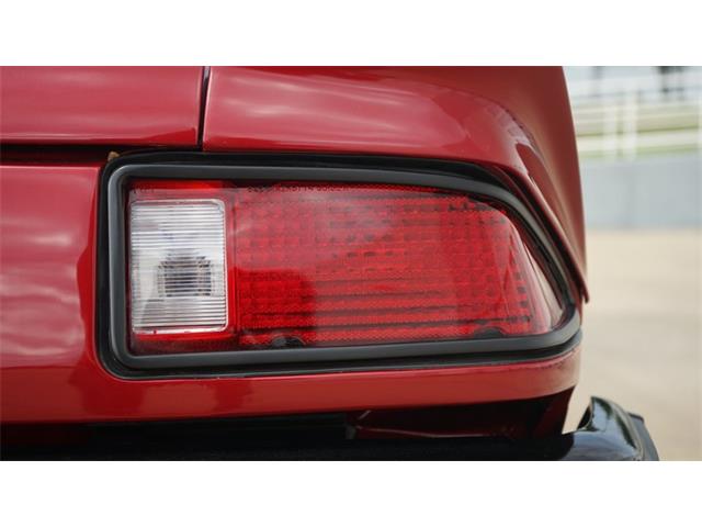 1977 Chevrolet Camaro (CC-2073655) for sale in Grapevine, Texas