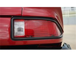 1977 Chevrolet Camaro (CC-2073655) for sale in Grapevine, Texas