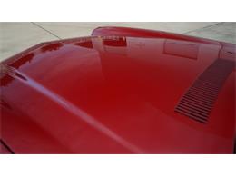 1977 Chevrolet Camaro (CC-2073655) for sale in Grapevine, Texas