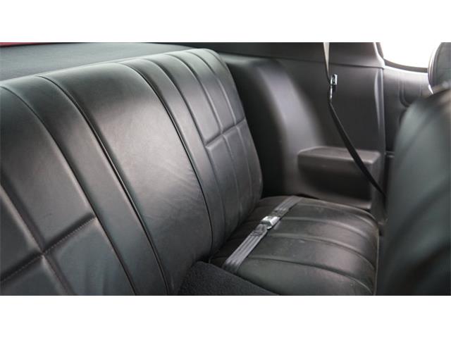 1977 Chevrolet Camaro (CC-2073655) for sale in Grapevine, Texas