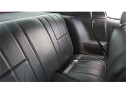 1977 Chevrolet Camaro (CC-2073655) for sale in Grapevine, Texas