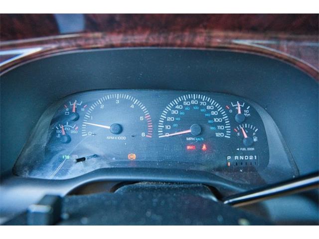 2001 Dodge Ram (CC-2073656) for sale in Hobart, Indiana