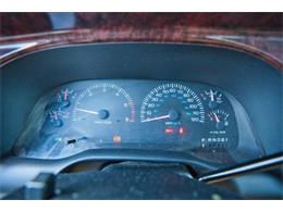 2001 Dodge Ram (CC-2073656) for sale in Hobart, Indiana