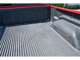 2001 Dodge Ram (CC-2073656) for sale in Hobart, Indiana
