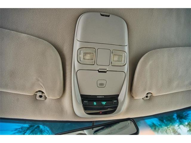 2001 Dodge Ram (CC-2073656) for sale in Hobart, Indiana