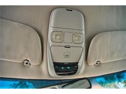 2001 Dodge Ram (CC-2073656) for sale in Hobart, Indiana