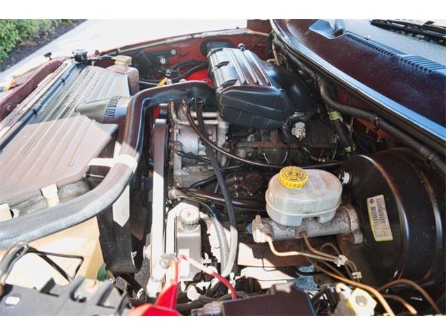 2001 Dodge Ram (CC-2073656) for sale in Hobart, Indiana