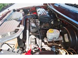 2001 Dodge Ram (CC-2073656) for sale in Hobart, Indiana