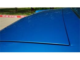 1971 Chevrolet Monte Carlo (CC-2073657) for sale in Grapevine, Texas
