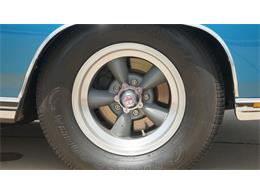 1971 Chevrolet Monte Carlo (CC-2073657) for sale in Grapevine, Texas