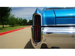 1971 Chevrolet Monte Carlo (CC-2073657) for sale in Grapevine, Texas