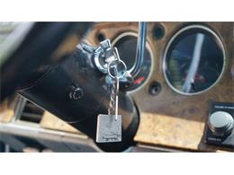 1971 Chevrolet Monte Carlo (CC-2073657) for sale in Grapevine, Texas