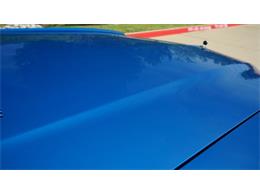 1971 Chevrolet Monte Carlo (CC-2073657) for sale in Grapevine, Texas