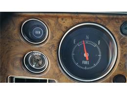 1971 Chevrolet Monte Carlo (CC-2073657) for sale in Grapevine, Texas