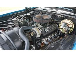 1971 Chevrolet Monte Carlo (CC-2073657) for sale in Grapevine, Texas
