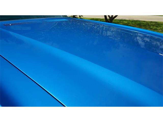1971 Chevrolet Monte Carlo (CC-2073657) for sale in Grapevine, Texas