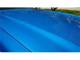 1971 Chevrolet Monte Carlo (CC-2073657) for sale in Grapevine, Texas