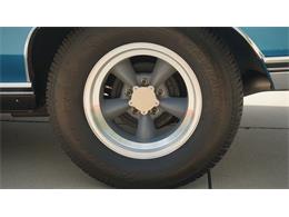 1971 Chevrolet Monte Carlo (CC-2073657) for sale in Grapevine, Texas