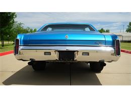 1971 Chevrolet Monte Carlo (CC-2073657) for sale in Grapevine, Texas