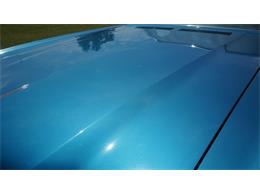 1971 Chevrolet Monte Carlo (CC-2073657) for sale in Grapevine, Texas