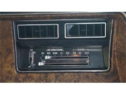1971 Chevrolet Monte Carlo (CC-2073657) for sale in Grapevine, Texas