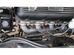 1971 Chevrolet Monte Carlo (CC-2073657) for sale in Grapevine, Texas