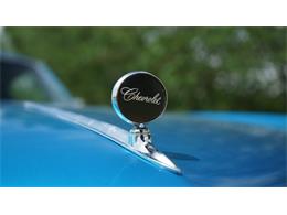 1971 Chevrolet Monte Carlo (CC-2073657) for sale in Grapevine, Texas