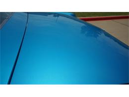 1971 Chevrolet Monte Carlo (CC-2073657) for sale in Grapevine, Texas