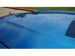 1971 Chevrolet Monte Carlo (CC-2073657) for sale in Grapevine, Texas