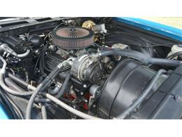 1971 Chevrolet Monte Carlo (CC-2073657) for sale in Grapevine, Texas