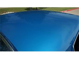 1971 Chevrolet Monte Carlo (CC-2073657) for sale in Grapevine, Texas