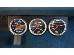 1971 Chevrolet Monte Carlo (CC-2073657) for sale in Grapevine, Texas